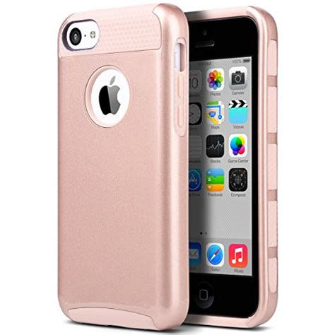 Amazon.fr : Coque Protection Iphone 5c.